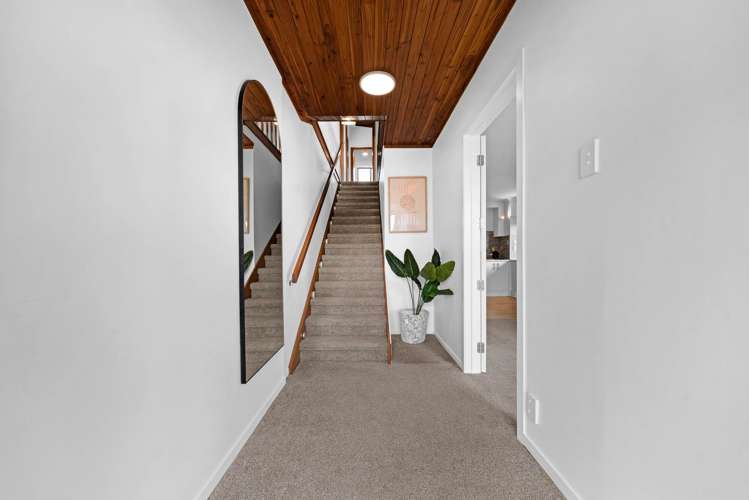 363C Richardson Road Mt Roskill_17