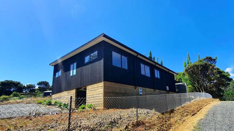 50 Schoolhouse Bay Road Kawau Island_15