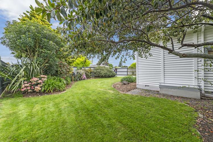 10 Woodville Street Leeston_21