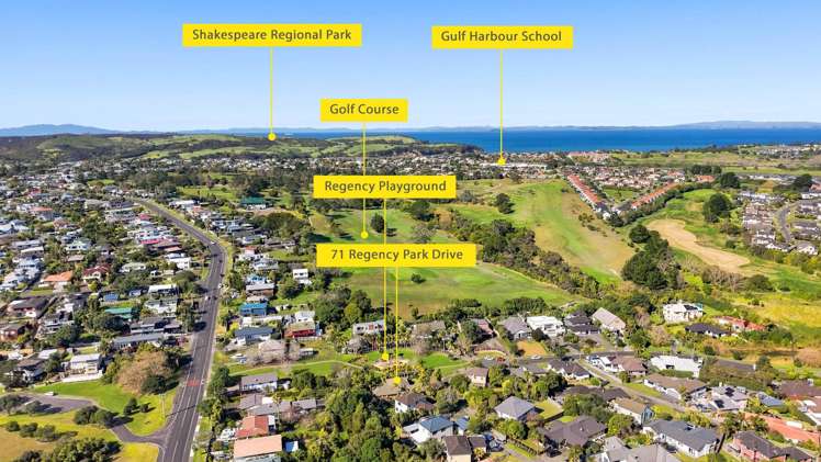 71 Regency Park Drive Gulf Harbour_27