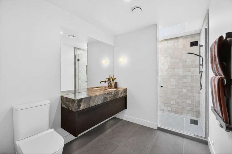 13 Vista Drive Bishopdale_17