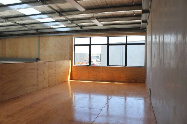 23/114 Wiri Station Road Wiri_7