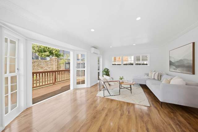 1/6 Plane Street Avondale_3