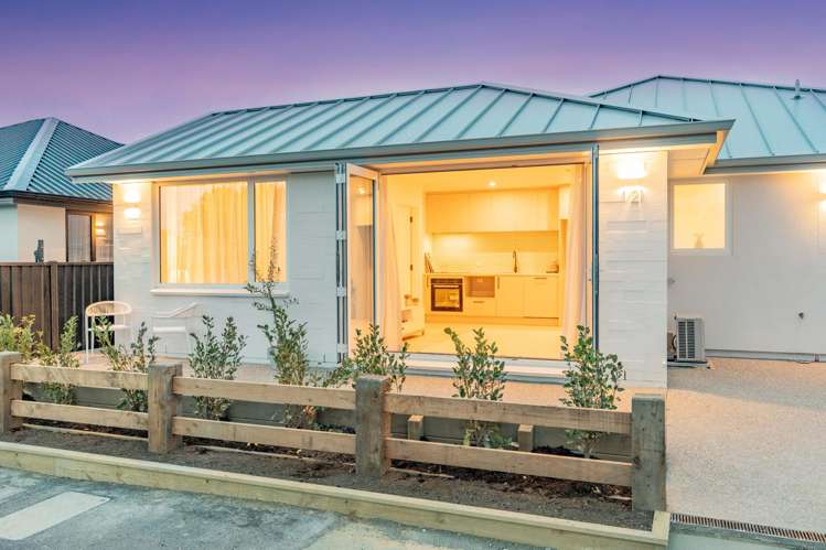 1/21 Church Street Mosgiel_14