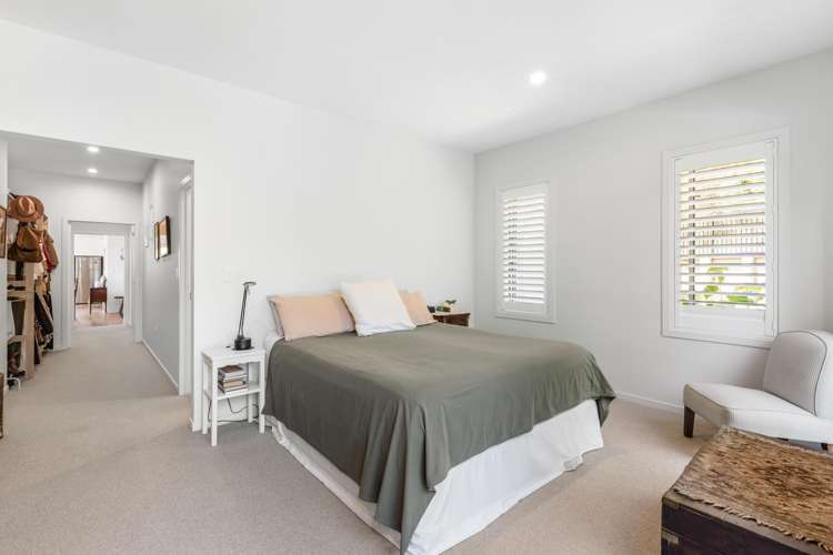 10 Avignon Place Fairhall_20