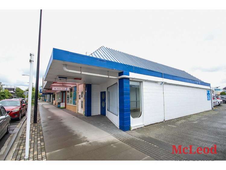 121 Tancred Street Ashburton_9