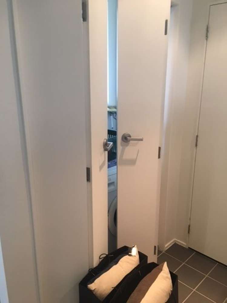 8/20 Schnapper Rock Road Schnapper Rock_9