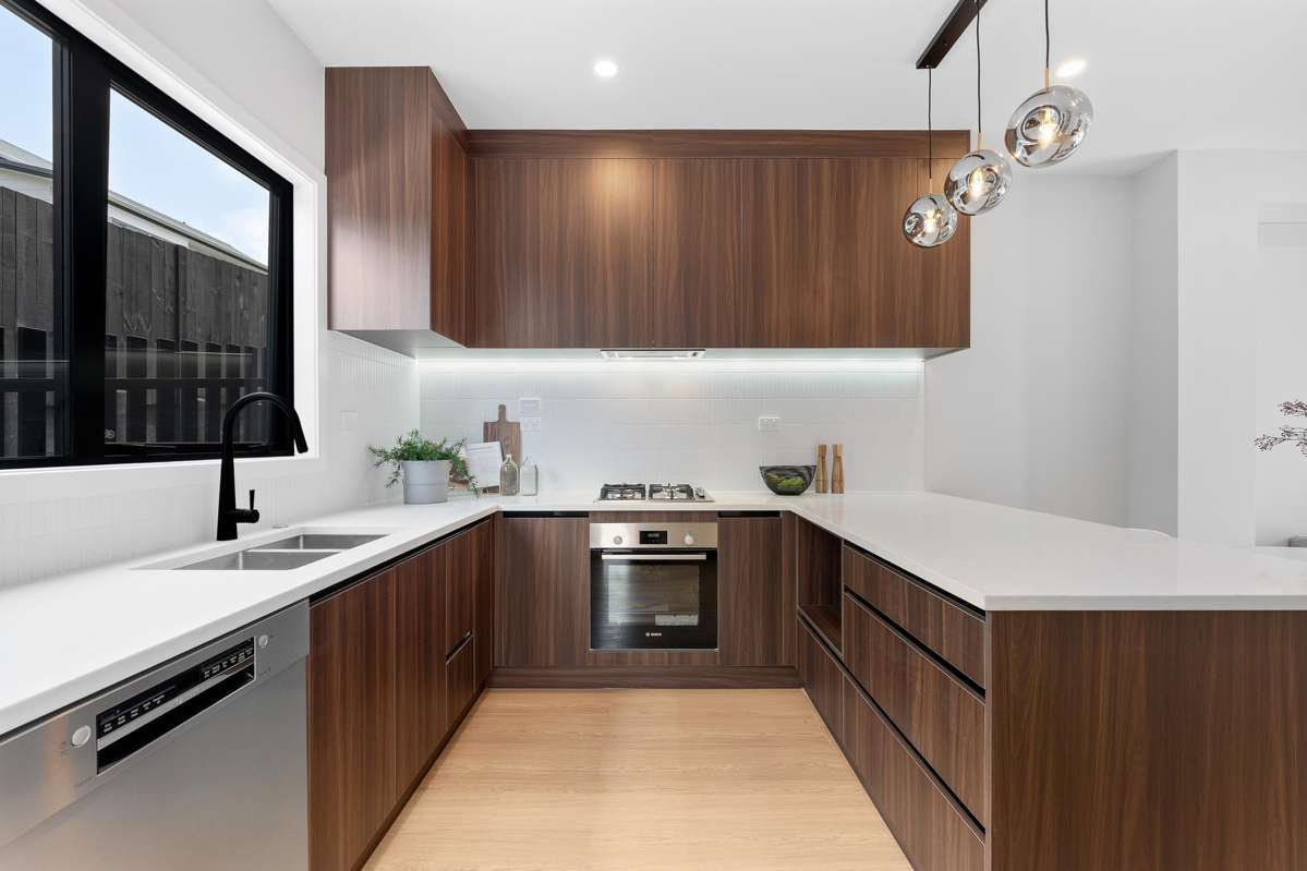 Lot 2/14 Welland Place_4