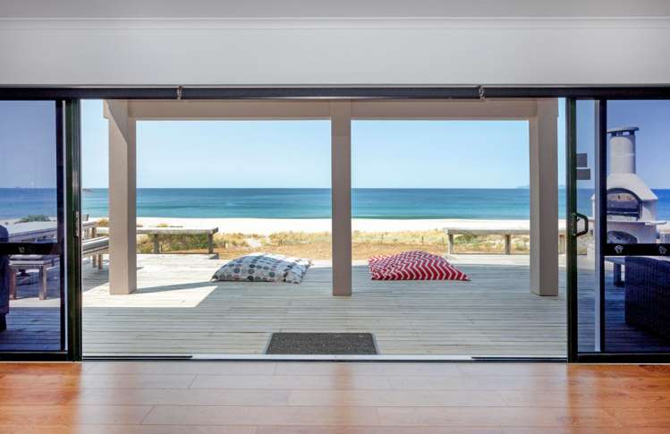 36a Fishermans Bend Whiritoa_9