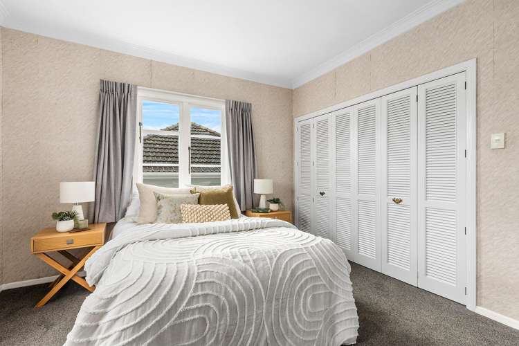 24 Duncan Street Tawa_11