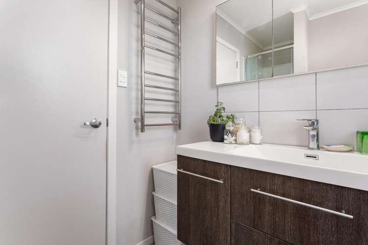 16 Paerata Ridge Road Waiotahe_20