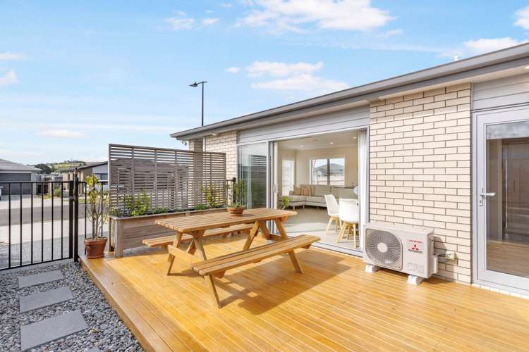 26 Kapia Street Pukekohe_6