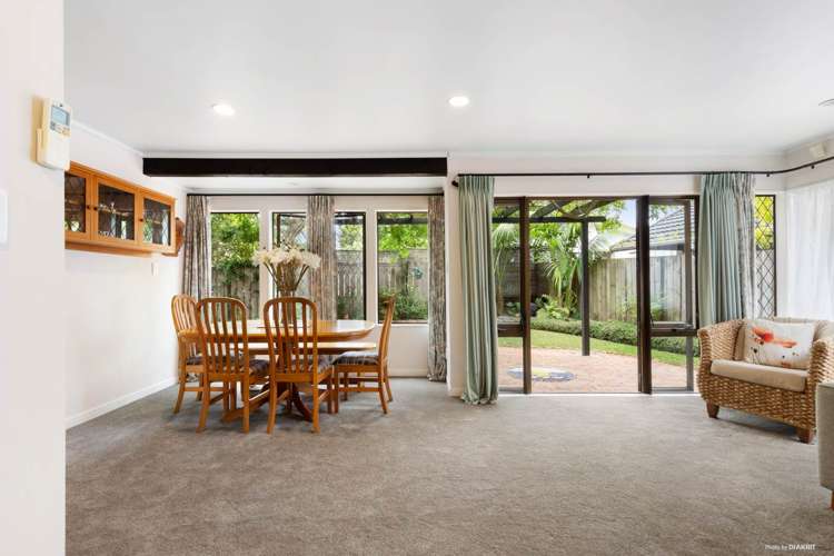 4/15 Swanson Road Henderson_7