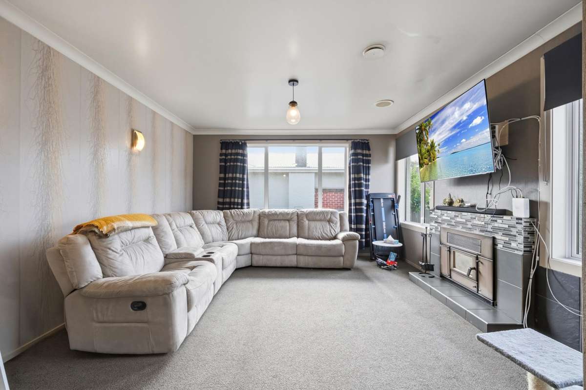 87 Conyers Street_2