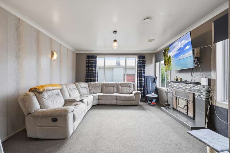 87 Conyers Street Georgetown_6