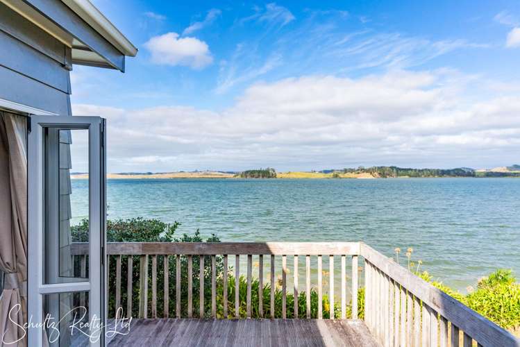 1 Rigby Street Whakapirau_13