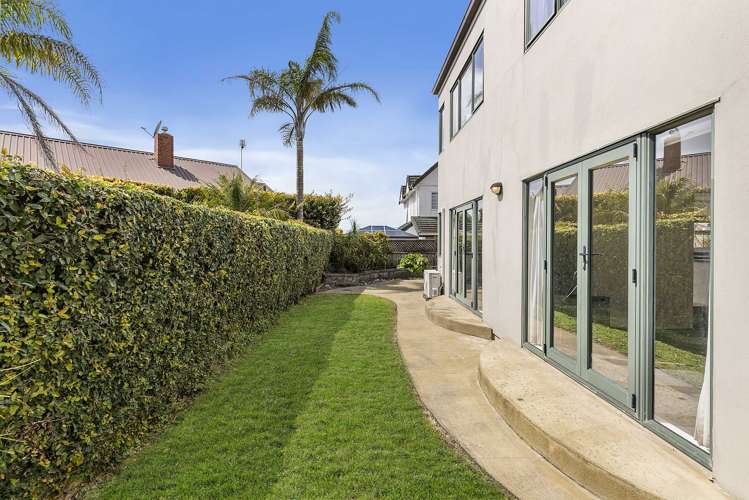 1b Tahora Avenue Remuera_14