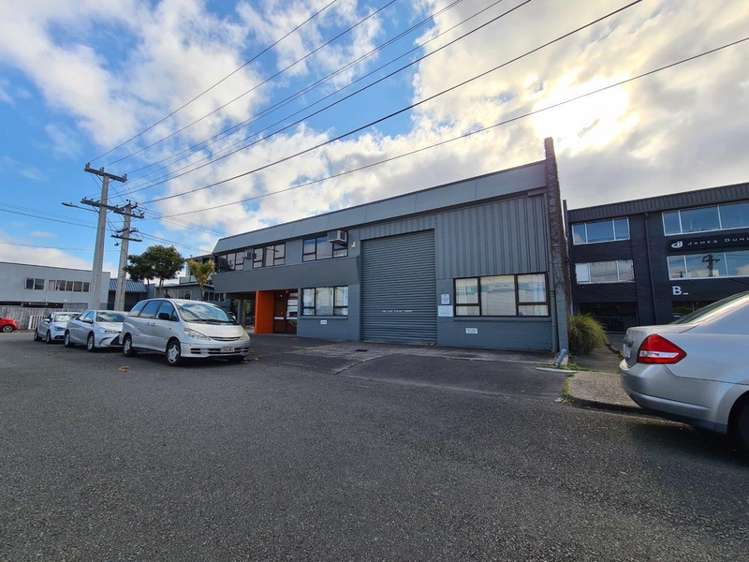 2 Akepiro Street Mount Eden_7