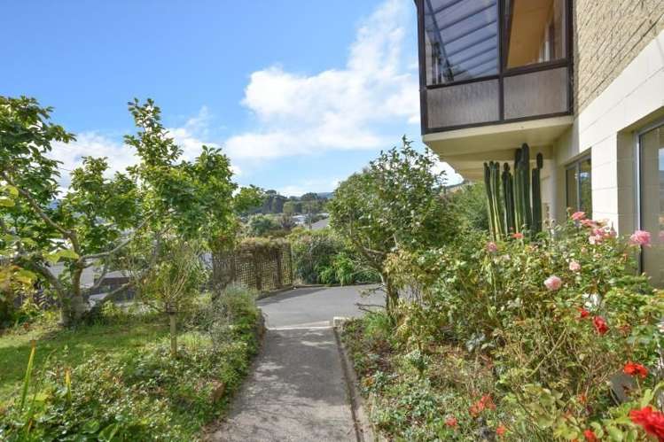 34 Clyde Street Mosgiel_18