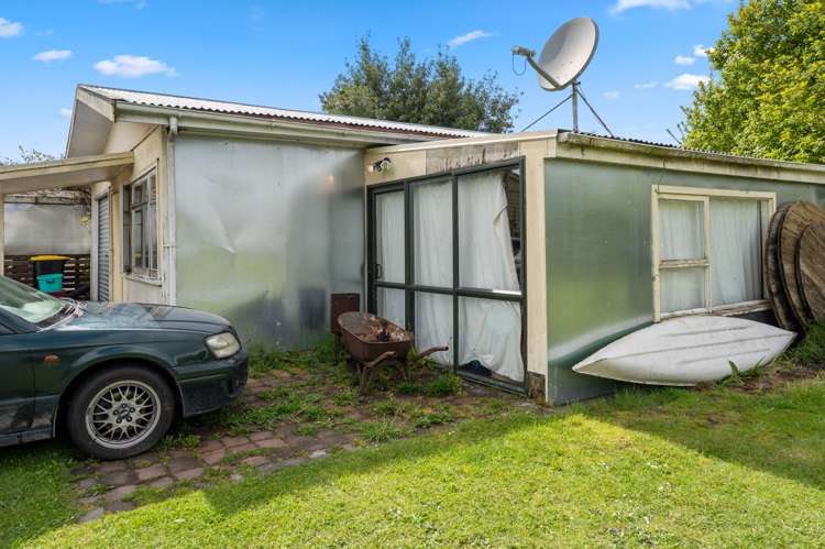 101 Kelso Street Tokoroa_16