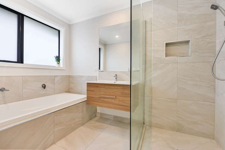 21 Keerangi Place Rototuna North_18