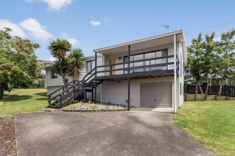 64 Vintage Drive Henderson_13