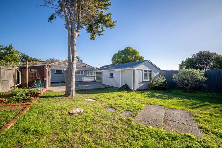 87 Union Street New Brighton_15