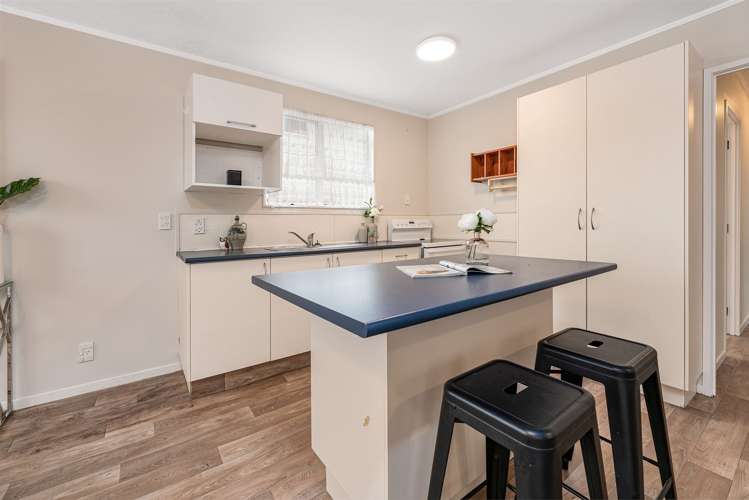 295 Triangle Road Massey_7