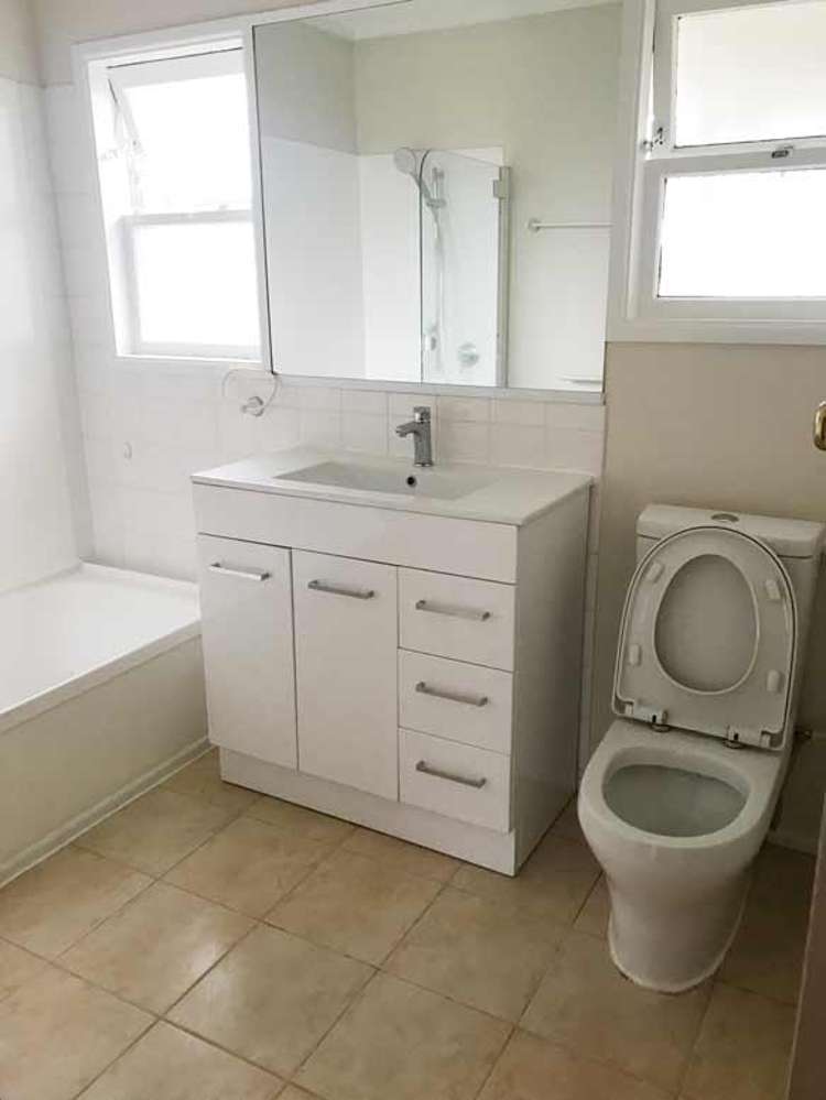 12 Pedersen Place Bucklands Beach_5