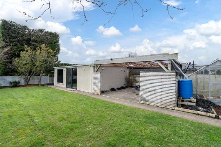 337 Racecourse Road Waverley_29