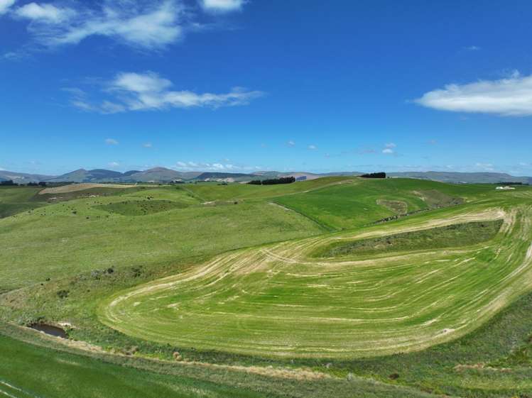 264 Dumfries Road, Taumata Clinton_10