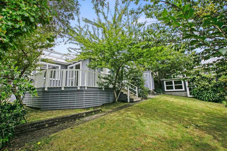 166 Seaview Road Westown_17