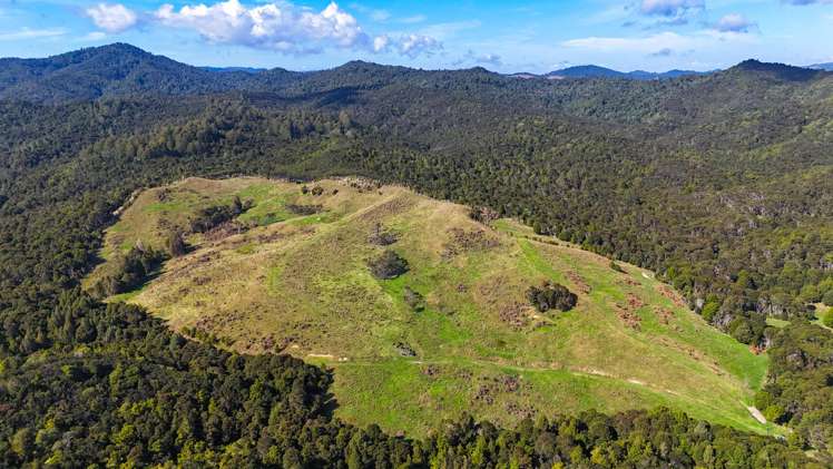 133 Te Ranga Road Kaeo_30