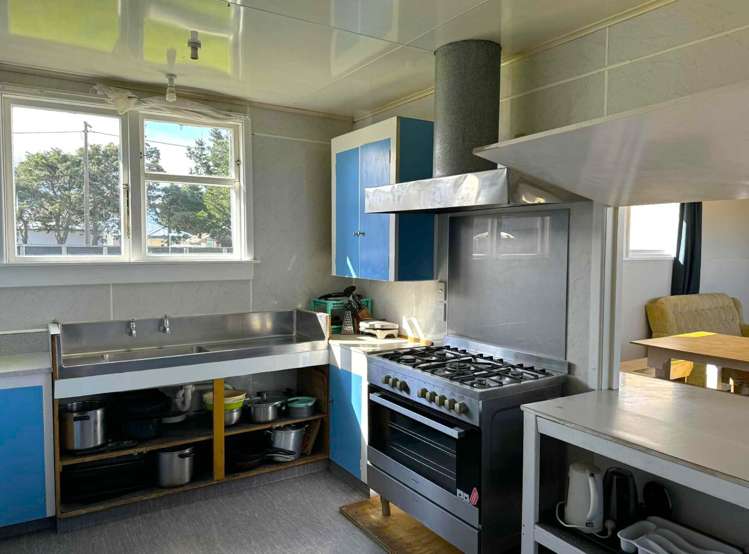 5 Kirk Street Middlemarch_5