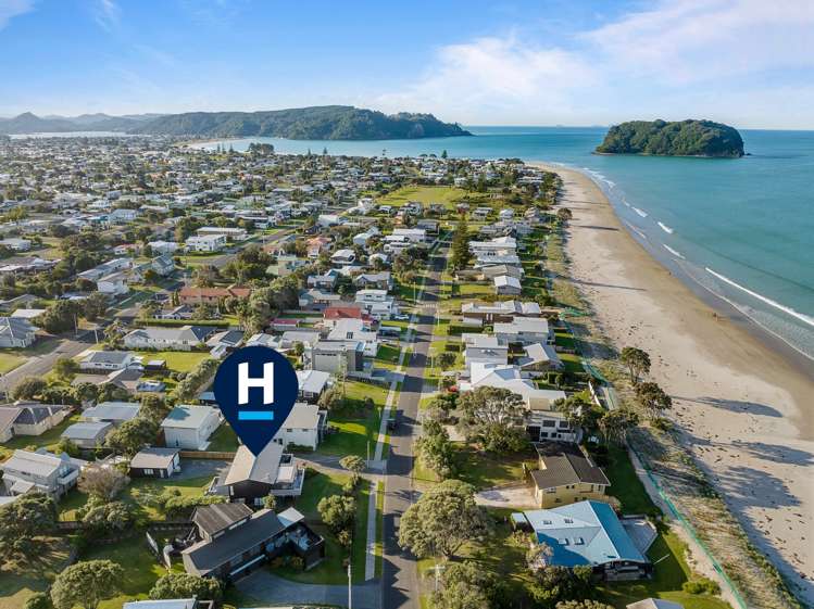 107 Tangaroa Road Whangamata_29