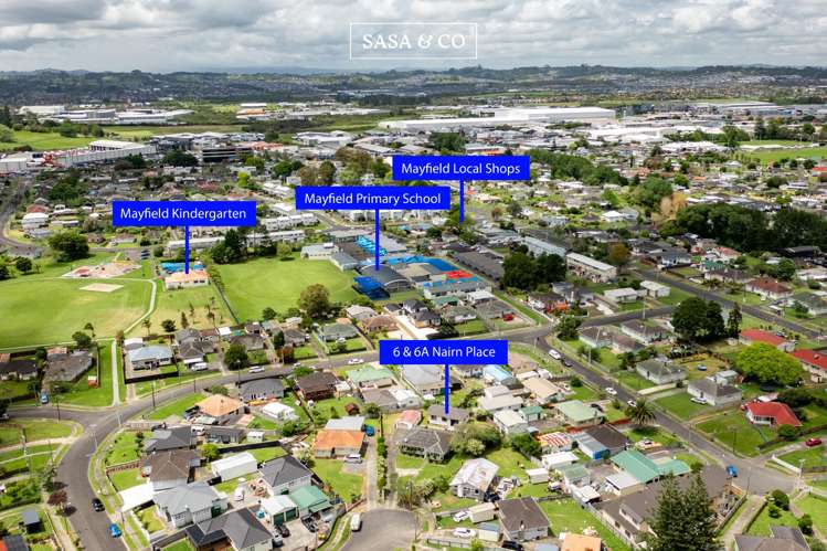 6 Nairn Place Otara_35