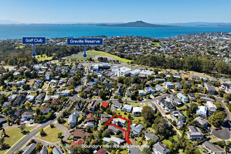 21 Madison Place Forrest Hill_19