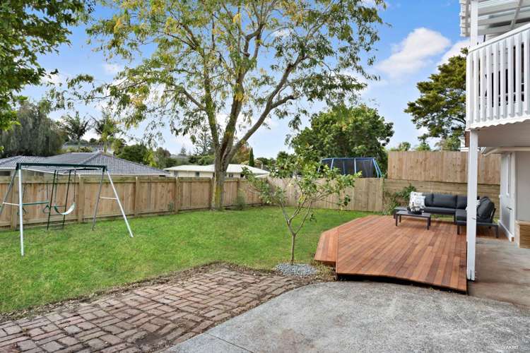 2/21 Alexander Avenue Torbay_9