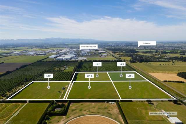 42 West Melton Road Rolleston_1