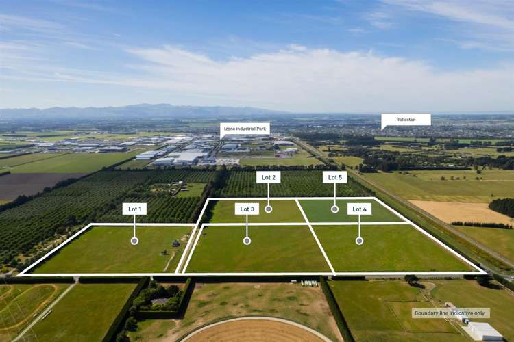 42 West Melton Road Rolleston_1