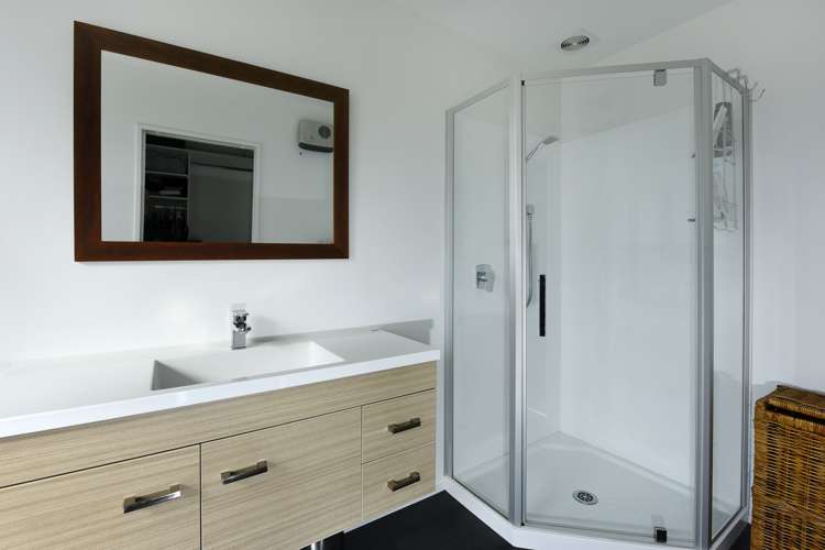 66 Sanctuary Drive Stoke_14