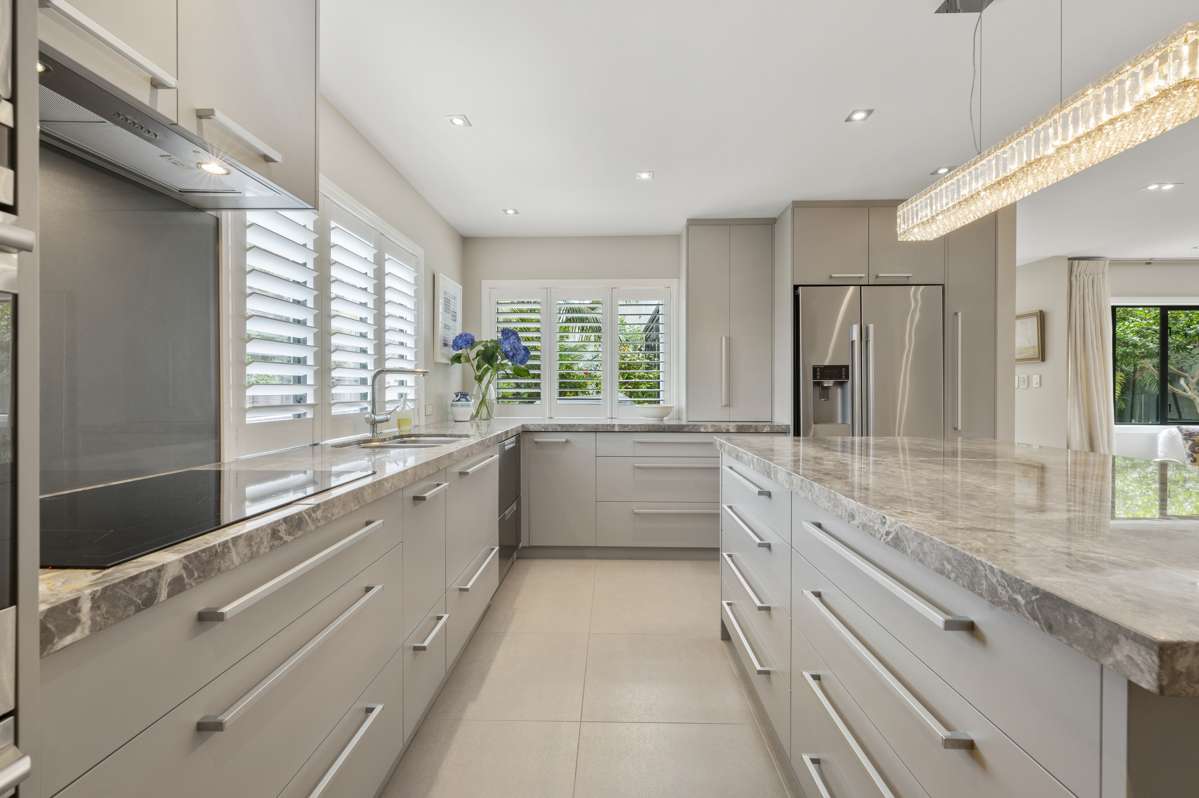 3/33 St Vincent Avenue_2