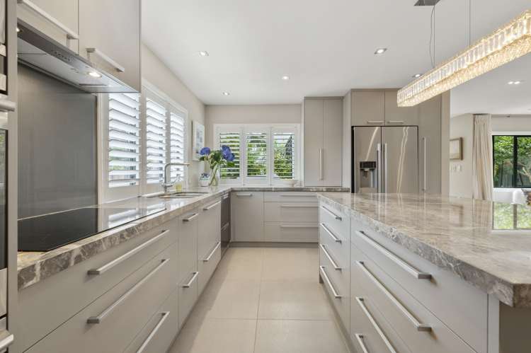 3/33 St Vincent Avenue Remuera_6