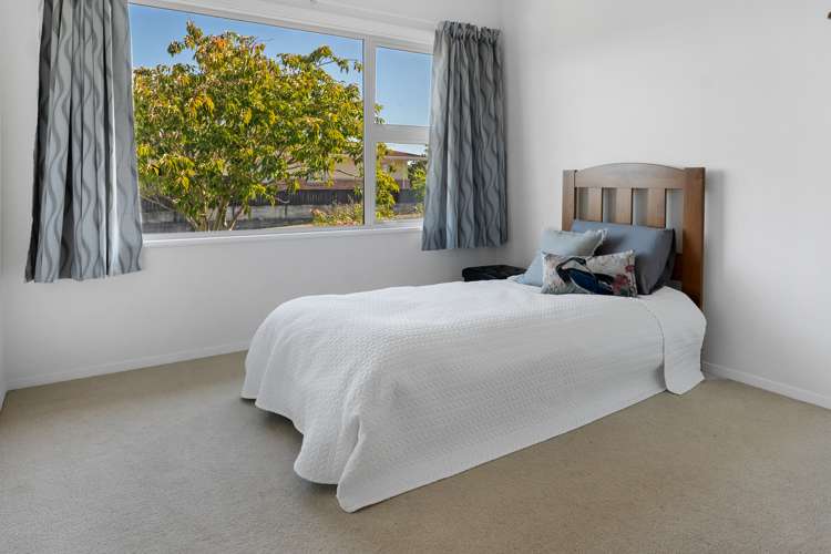 3 Middlebank Drive Richmond_9