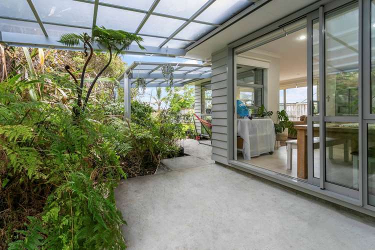 3 Kelly Greens Silverdale_5