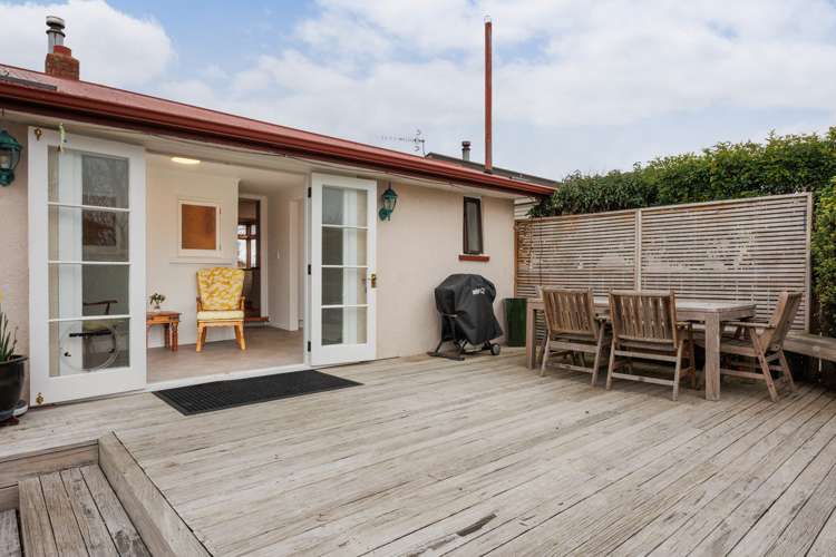 202 Kimbolton Road Feilding_17