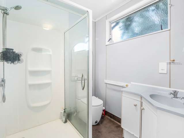 5 Moore Street West End_4