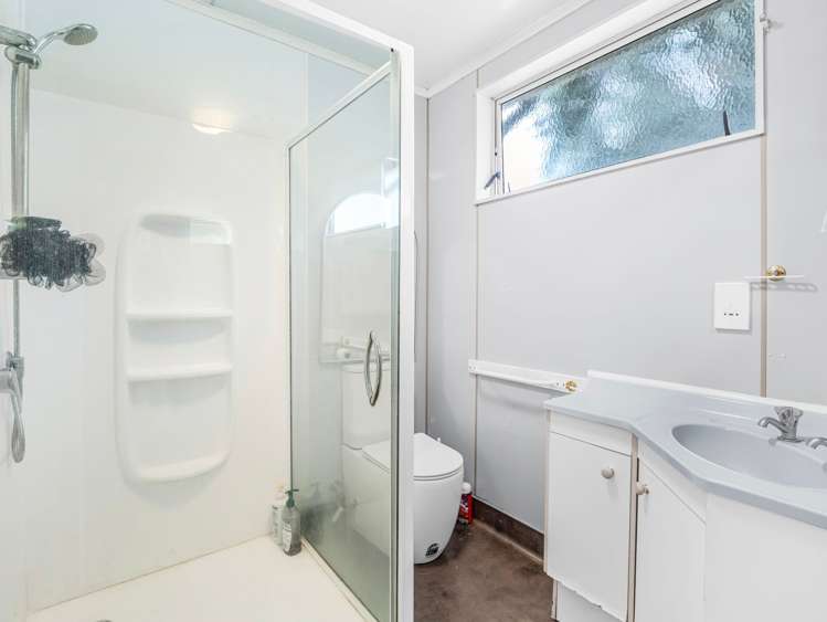 5 Moore Street West End_3