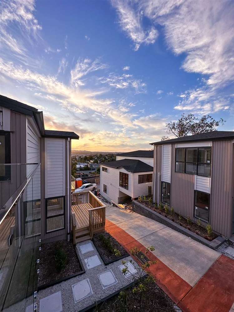 84e Whitney Street New Windsor_6