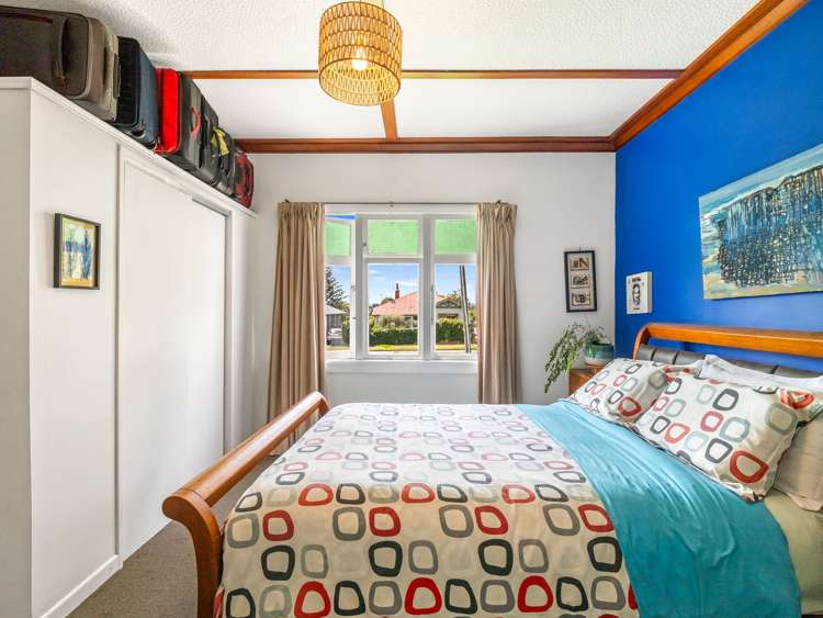 86A Portal Street Durie Hill_20